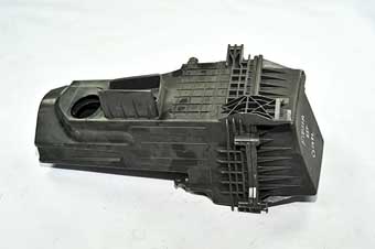 SCORPİO ÇIKMA YEDEK PARÇA FORD CIKMA YEDEK FİESTA 3 HAVA FİLİTRE KUTUSU